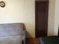 Сдам двухкомнатную квартиру на сутки, 41.9 м², этаж 2 из 3. Фото 2