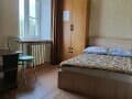 Сдам двухкомнатную квартиру на сутки, 41.9 м², этаж 2 из 3. Фото 3