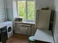 Сдам двухкомнатную квартиру на сутки, 41.9 м², этаж 2 из 3. Фото 6
