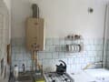 Сдам двухкомнатную квартиру на сутки, 41.9 м², этаж 2 из 3. Фото 7