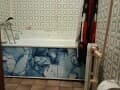 Сдам двухкомнатную квартиру на сутки, 41.9 м², этаж 2 из 3. Фото 8