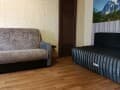 Сдам двухкомнатную квартиру на сутки, 41.9 м², этаж 2 из 3. Фото 2