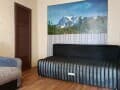 Сдам двухкомнатную квартиру на сутки, 41.9 м², этаж 2 из 3. Фото 3