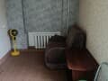 Сдам двухкомнатную квартиру на сутки, 41.9 м², этаж 2 из 3. Фото 4