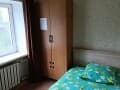 Сдам двухкомнатную квартиру на сутки, 41.9 м², этаж 2 из 3. Фото 5