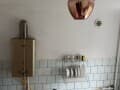 Сдам двухкомнатную квартиру на сутки, 41.9 м², этаж 2 из 3. Фото 6