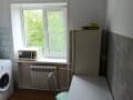 Сдам двухкомнатную квартиру на сутки, 41.9 м², этаж 2 из 3. Фото 7