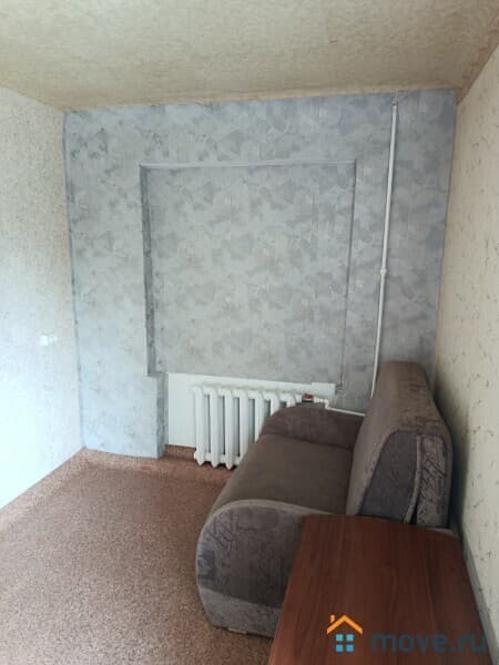 2-комн. квартира, 41.9 м²