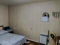 Объявление об аренде студии на сутки, 20 м², этаж 1 из 1. Фото 1