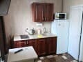 Объявление об аренде студии на сутки, 20 м², этаж 1 из 1. Фото 3