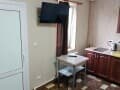 Объявление об аренде студии на сутки, 20 м², этаж 1 из 1. Фото 4
