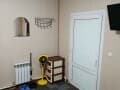 Объявление об аренде студии на сутки, 20 м², этаж 1 из 1. Фото 5