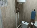 Объявление об аренде студии на сутки, 20 м², этаж 1 из 1. Фото 6