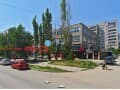 Сдам помещение свободного назначения, 22 м². Фото 6