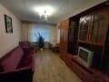 Сдам в аренду посуточно трехкомнатную квартиру, 62 м², этаж 3 из 5. Фото 6