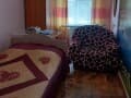 Сдам в аренду посуточно трехкомнатную квартиру, 62 м², этаж 3 из 5. Фото 8