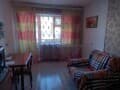 Сдам в аренду посуточно трехкомнатную квартиру, 62 м², этаж 3 из 5. Фото 9