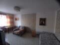Сдам в аренду посуточно трехкомнатную квартиру, 62 м², этаж 3 из 5. Фото 11