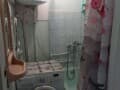3-комн. квартира, 62 м²