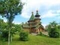 1-комн. квартира, 42 м&sup2;