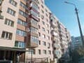 Продам трехкомнатную квартиру, 68 м², этаж 5 из 9. Фото 16