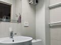 1-комн. квартира, 28.1 м²