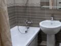 1-комн. квартира, 44.3 м²