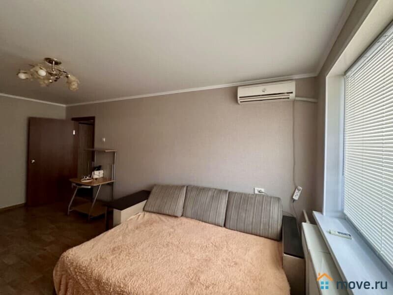 1-комн. квартира, 30 м²