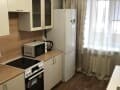 Объявление об аренде однокомнатной квартиры, 35.8 м², этаж 4 из 9. Фото 4