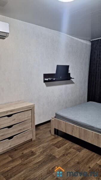 1-комн. квартира, 32 м²