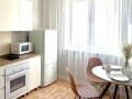 Сдается однокомнатная квартира, 30 м², этаж 4 из 9. Фото 4