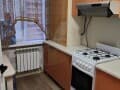 Аренда однокомнатной квартиры, 36.6 м², этаж 1 из 5. Фото 4