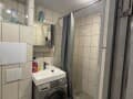 1-комн. квартира, 31.1 м²