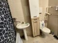 1-комн. квартира, 31 м²