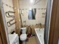 1-комн. квартира, 30 м²