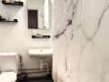 1-комн. квартира, 31 м²