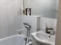 1-комн. квартира, 31.9 м²