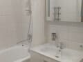 1-комн. квартира, 32.1 м²