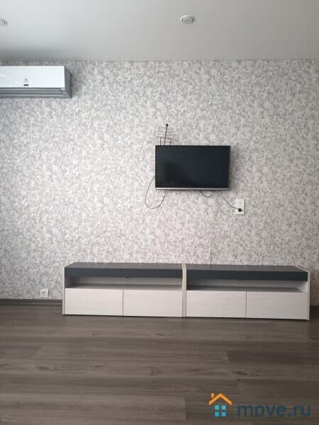 1-комн. квартира, 32 м²