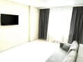 1-комн. квартира, 36 м²