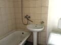 1-комн. квартира, 30.6 м²