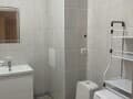 1-комн. квартира, 36.5 м²