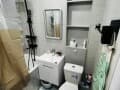 1-комн. квартира, 31 м²