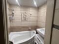 2-комн. квартира, 50 м²