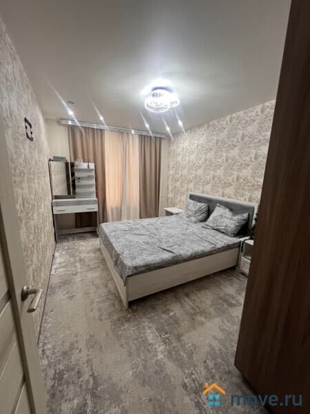 2-комн. квартира, 50 м²