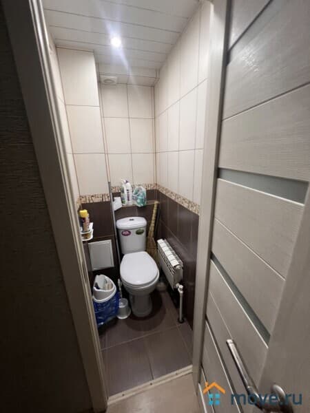2-комн. квартира, 50 м²