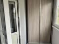 2-комн. квартира, 50.6 м²