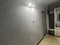 1-комн. квартира, 33.5 м²
