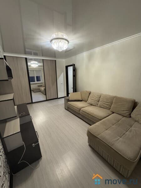 1-комн. квартира, 32 м²