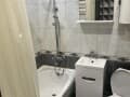 1-комн. квартира, 32 м²